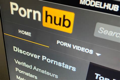 pornhub 50